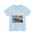 Color: Light Blue | Position: other | Image: 3