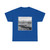 Color: Royal | Position: front | Image: 1
