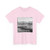 Color: Light Pink | Position: other | Image: 3