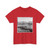 Color: Red | Position: other | Image: 3