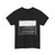 Color: Black | Position: other | Image: 3