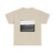Color: Sand | Position: front | Image: 1