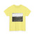 Color: Cornsilk | Position: other | Image: 3