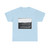 Color: Light Blue | Position: front | Image: 1