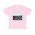 Color: Light Pink | Position: front | Image: 1