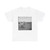Color: White | Position: front | Image: 1