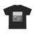 Color: Black | Position: front | Image: 1