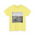 Color: Cornsilk | Position: other | Image: 3