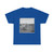 Color: Royal | Position: front | Image: 1