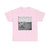 Color: Light Pink | Position: front | Image: 1