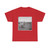 Color: Red | Position: front | Image: 1