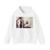 Color: White | Position: front | Image: 1