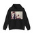 Color: Black | Position: front | Image: 1
