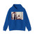 Color: Royal | Position: front | Image: 1