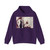 Color: Purple | Position: front | Image: 1