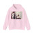 Color: Light Pink | Position: front | Image: 1