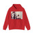 Color: Red | Position: front | Image: 1