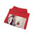Color: Red | Position: other | Image: 4