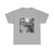 Color: Sport Grey | Position: front | Image: 1