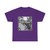 Color: Purple | Position: front | Image: 1