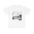 Color: White | Position: front | Image: 1