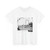 Color: White | Position: other | Image: 3