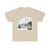 Color: Sand | Position: front | Image: 1