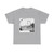 Color: Sport Grey | Position: front | Image: 1