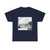 Color: Navy | Position: front | Image: 1