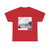 Color: Red | Position: front | Image: 1