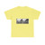 Color: Cornsilk | Position: front | Image: 1