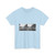 Color: Light Blue | Position: other | Image: 3