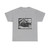 Color: Sport Grey | Position: front | Image: 1