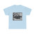 Color: Light Blue | Position: front | Image: 1