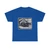 Color: Royal | Position: front | Image: 1