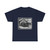 Color: Navy | Position: front | Image: 1