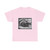 Color: Light Pink | Position: front | Image: 1