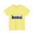 Color: Cornsilk | Position: other | Image: 3
