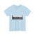 Color: Light Blue | Position: other | Image: 3
