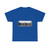 Color: Royal | Position: front | Image: 1