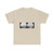 Color: Sand | Position: front | Image: 1