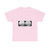 Color: Light Pink | Position: front | Image: 1