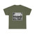 Color: Military Green | Position: front | Image: 1