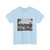 Color: Light Blue | Position: other | Image: 3