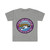 USCG Station Depoe Bay (U.S. Coast Guard) T-Shirt