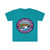 USCG Station Depoe Bay (U.S. Coast Guard) T-Shirt