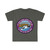 USCG Station Depoe Bay (U.S. Coast Guard) T-Shirt