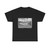 Color: Black | Position: front | Image: 1