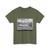 Color: Military Green | Position: other | Image: 3