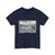 Color: Navy | Position: other | Image: 3